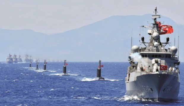 Milli savaş gemisi satışında sona geliniyor