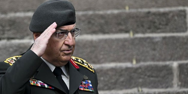 Milli Savunma Bakanı Yaşar Güler kimdir, nereli?