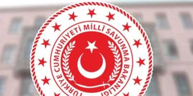 Milli Savunma Bakanlığı 1115 işçi alımı kura sonucu açıklandı! İsim isim kura sonucu sorgulama: İstenen Belgeler? 2022 Yılı