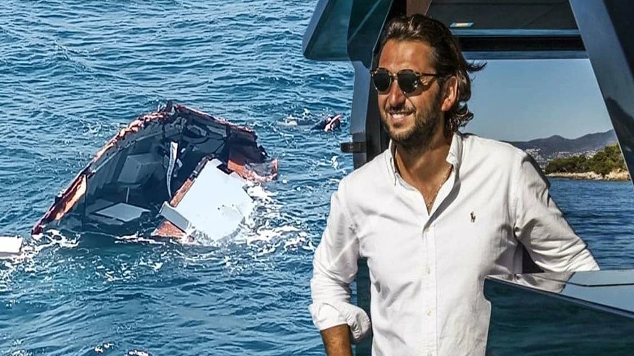 Milli Savunma Bakanlığı kaynakları Halit Yukay ile ilgili açıklama yaptı!