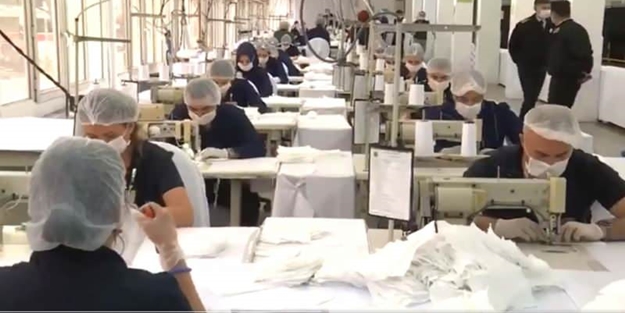 MSB paylaştı! Sayı 80 milyonu geçti