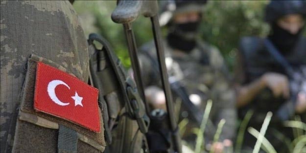 Milli Savunma Bakanlığından flaş bedelli askerlik kararı!
