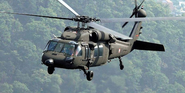 Milli Savunma Bakanlığı'ndan o iddialara yalanlama