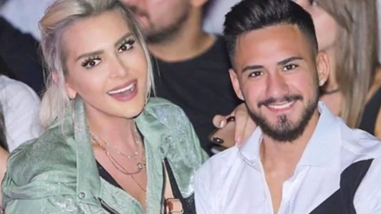 Milli Savunma Bakanlığı'ndan Selin Ciğerci açıklaması