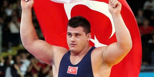 Milli Savunma Bakanlığı'ndan yalanlama