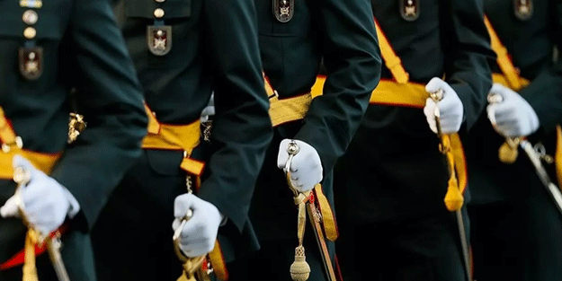 Milli Savunma Üniversitesi öğrenci adayları için son gün 30 Ocak