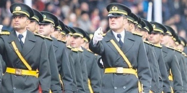 Milli Savunma Üniversitesi (MSÜ) tercih işlemlerinde son gün ne zaman?