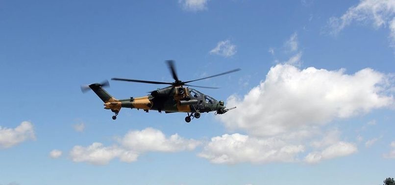 Milli savunmada bir ilk daha!