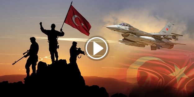 Milli savunmada heyecanlandıran duyuru: Düşmanla tek başına savaşacak!