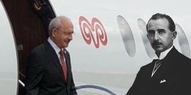Milli Şef’in Beyaz Tren’i de tarifeli miydi?