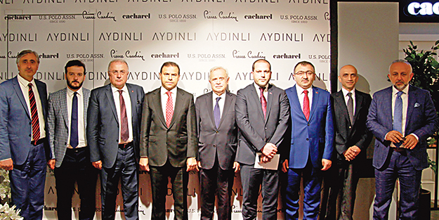 Milli servete değer katıp 2.8 milyar kazandıracak