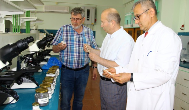 Milli silah için müthiş haber!