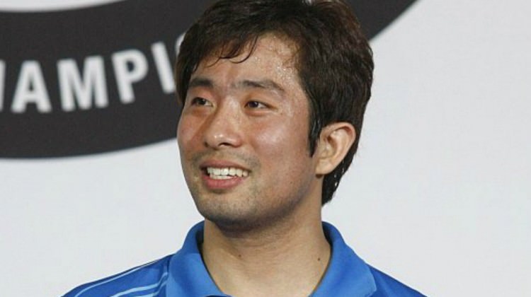 Milli sporcu evinde ölü bulundu