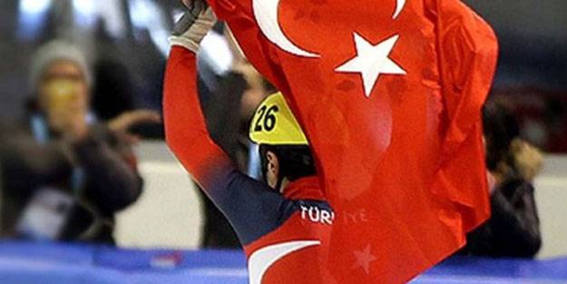 Milli sporcu üniversite kayıtları ne zaman yapılacak 2021 2022