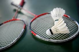 Milli Sporcular Badminton'da 3 madalya kazandı
