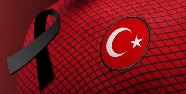 Milli Takım maça böyle çıkacak!