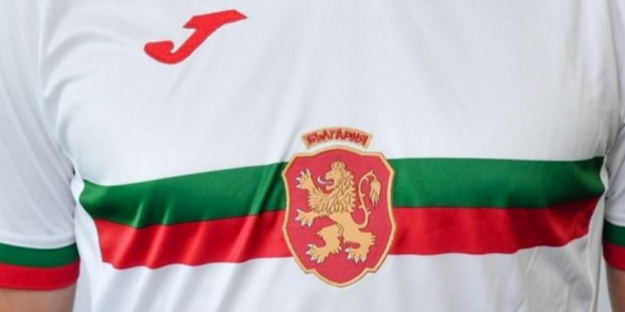 Milli takım otobüsü kaza yaptı!