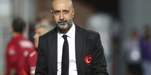 Milli takım sonrası yeni takımı Süper Lig'de... Flaş gelişme!