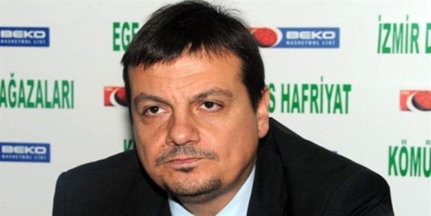 Milli takıma çağrıldı asker kaçağı çıktı!