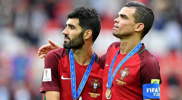 Millî takıma çağrıldı!