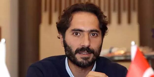 Milli takıma çok şey kazandırmış zaten! Şimdi de Süper Lig devine mi gelecek? Akıl tutulması bu olsa gerek…