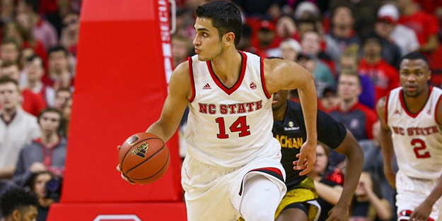 Milli Takıma katılmadı! Cezası açıklandı