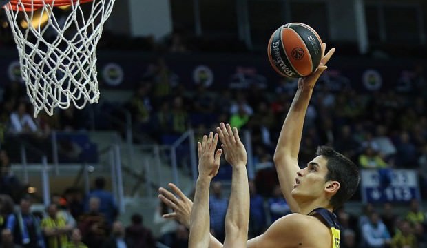 Milli takıma katılmayan Fenerbahçeli isme ağır ceza kesildi!