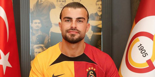 Milli Takım’da Abdülkerim Bardakçı şokta! Bakın neden o ismi...