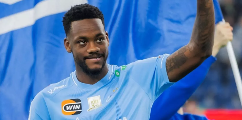 Milli takımda Jhon Duran depremi: 2026 Dünya Kupası hayali suya düştü