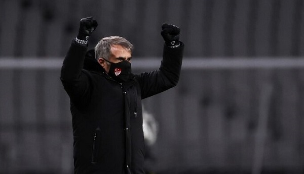 Milli Takım'da kimler korona oldu? Hangi futbolcular koronaya yakalandı?