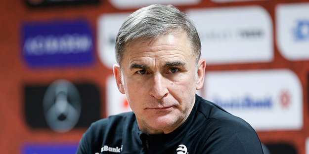 Milli Takım'da Kuntz için karar verildi! Futbolcular o ismi istiyor