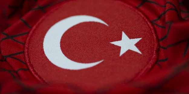 Milli Takım'da sakatlık şoku