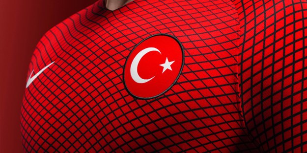 Milli Takım'da şoke eden olay! İkinci Mesut Özil vakası...