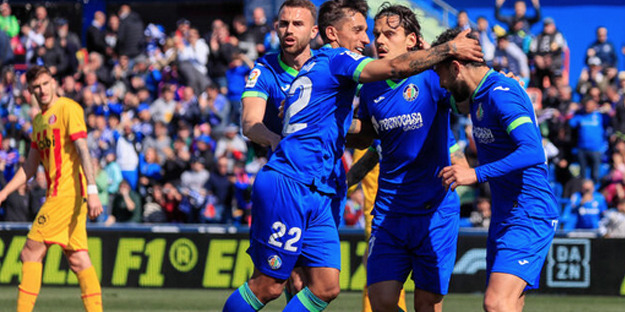 Milli takımda tartışılan Enes’in yaptığına bak! Herkesi şok edecek: Yok artık kazandı