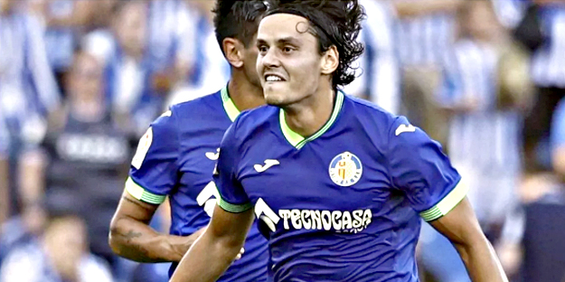 Milli takımda tartışılıyor, Dünya peşinde!