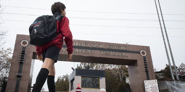 Milli Takım'ın Arda paylaşımı ortalığı karıştırdı