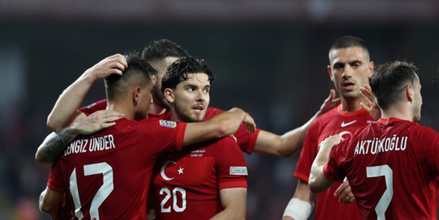 Milli Takımla ilgili skandal iddia! Oruç tutan futbolcuya yapılan muamele Türkiye'yi ayağa kaldıracak