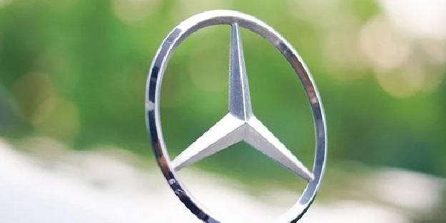 Milli Takımlarının resmi ulaşım sponsoru Mercedes-Benz açıkladı: Resmi anlaşma işi belli oldu