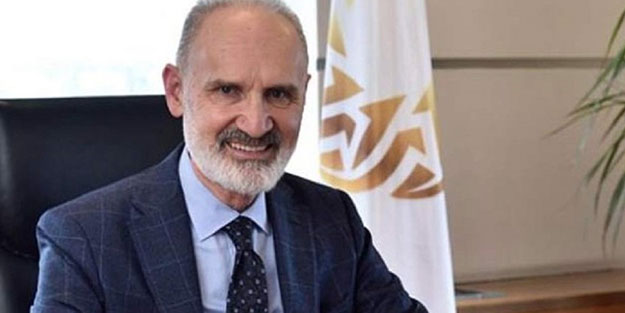 “Milli tasarruf seferberliği yapmalıyız”