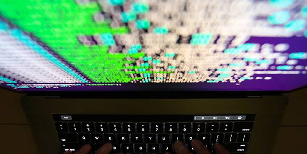 Milli teknoloji hamlesine sertifikalı eğitim desteği