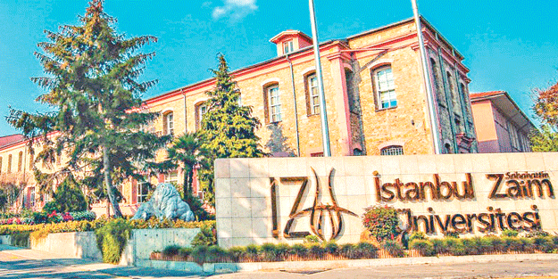 Milli üretime 'teknopark' damgası