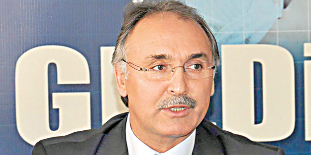 Milli ve manevi değerleri güçlü nesil yetiştirelim