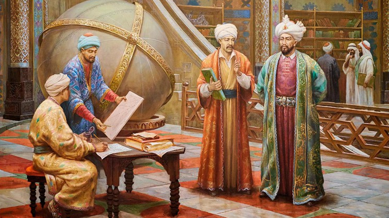 Millî ve manevî eğitim nasıl olmalıdır?