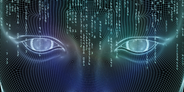 Milli yapay zeka sistemi ASENA, göz açtırmıyor! Sıkıyorsa Türkiye üzerinden yapsınlar