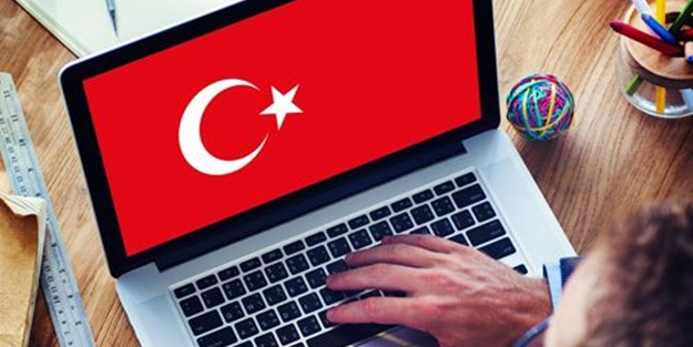 Milli yazılımın önü Pardus ile açılacak