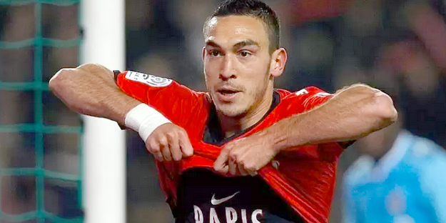 Milli yıldız futbolu bıraktı!