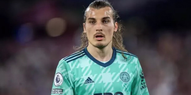 Milli yıldız için yol gözüktü! Yeni takımı an meselesi...