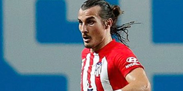 Milli yıldız ile ilgili o iddia, gündeme bomba gibi düşmüştü! Gerçek bambaşka çıktı: Şok olacaksınız: