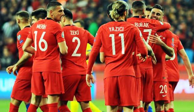 Türk yıldız oyuncu Juventus'ta!