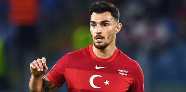 Milli yıldız Süper Lige geliyor! İmzalar an meselesi...